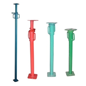 鋼支撐螺母哪里